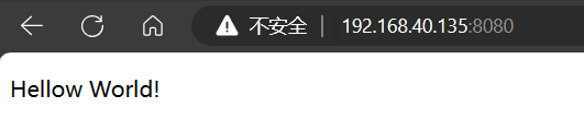webpage